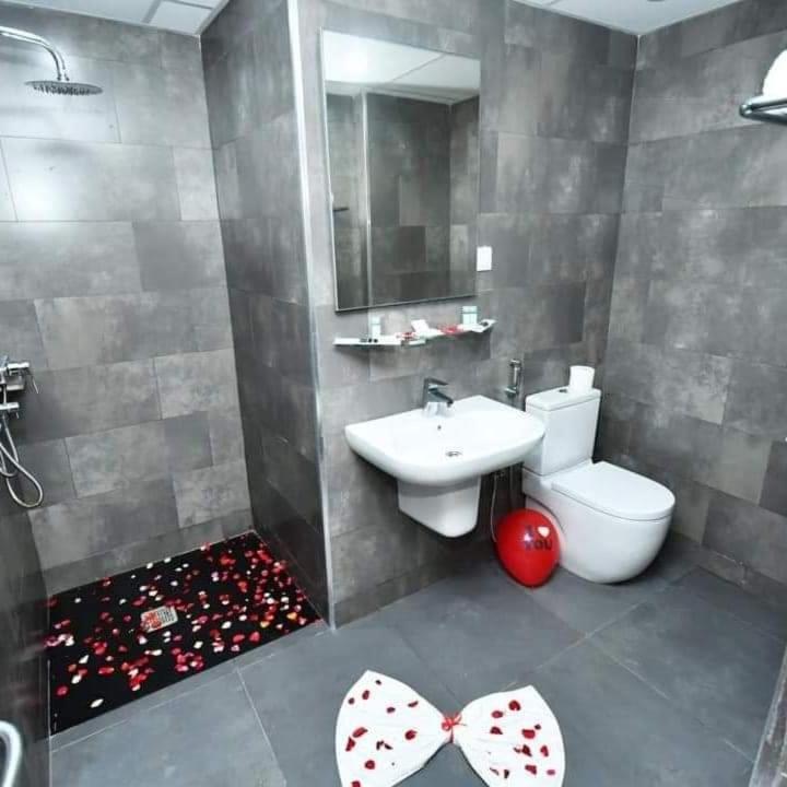 Hotel Santa Cruz 3*